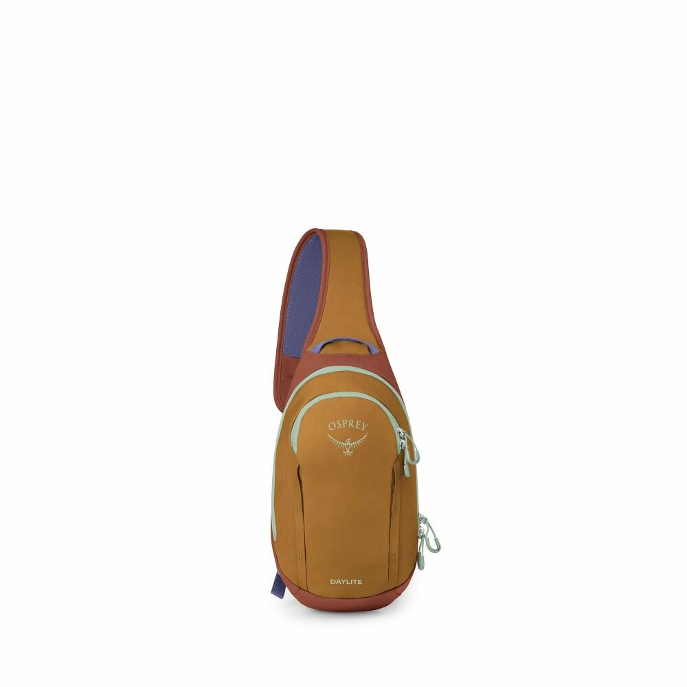 Daylite™ Sling