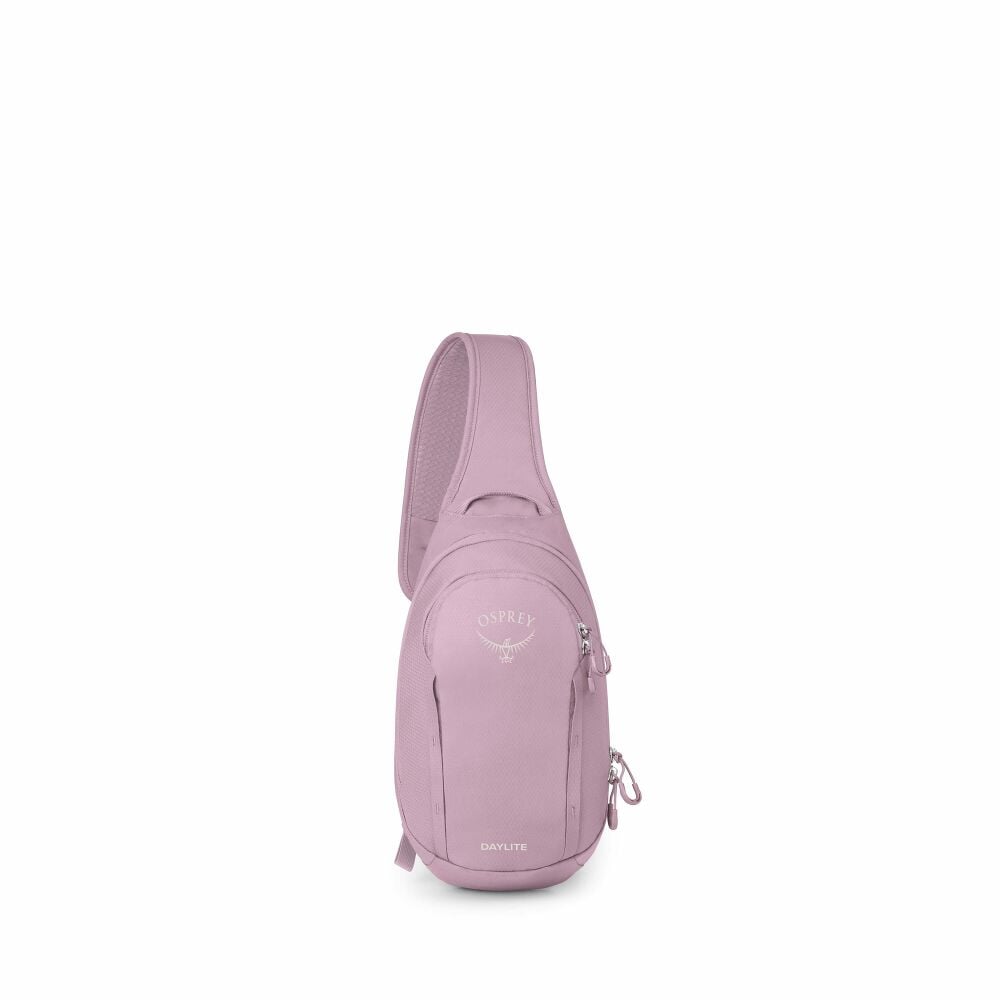 Daylite™ Sling