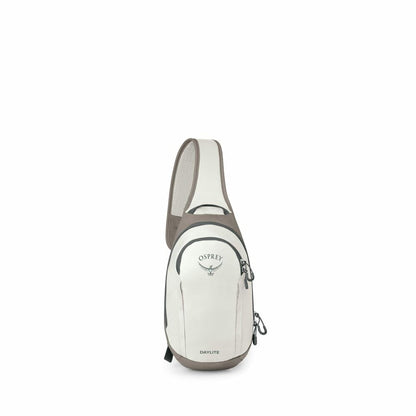 Daylite™ Sling
