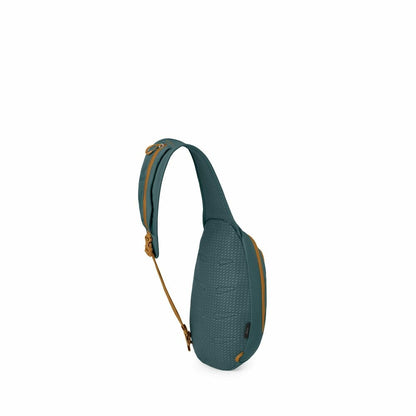 Daylite™ Sling