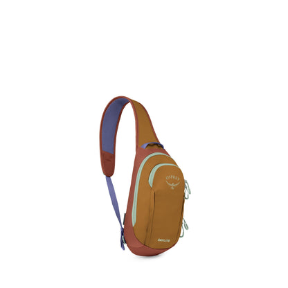 Daylite™ Sling