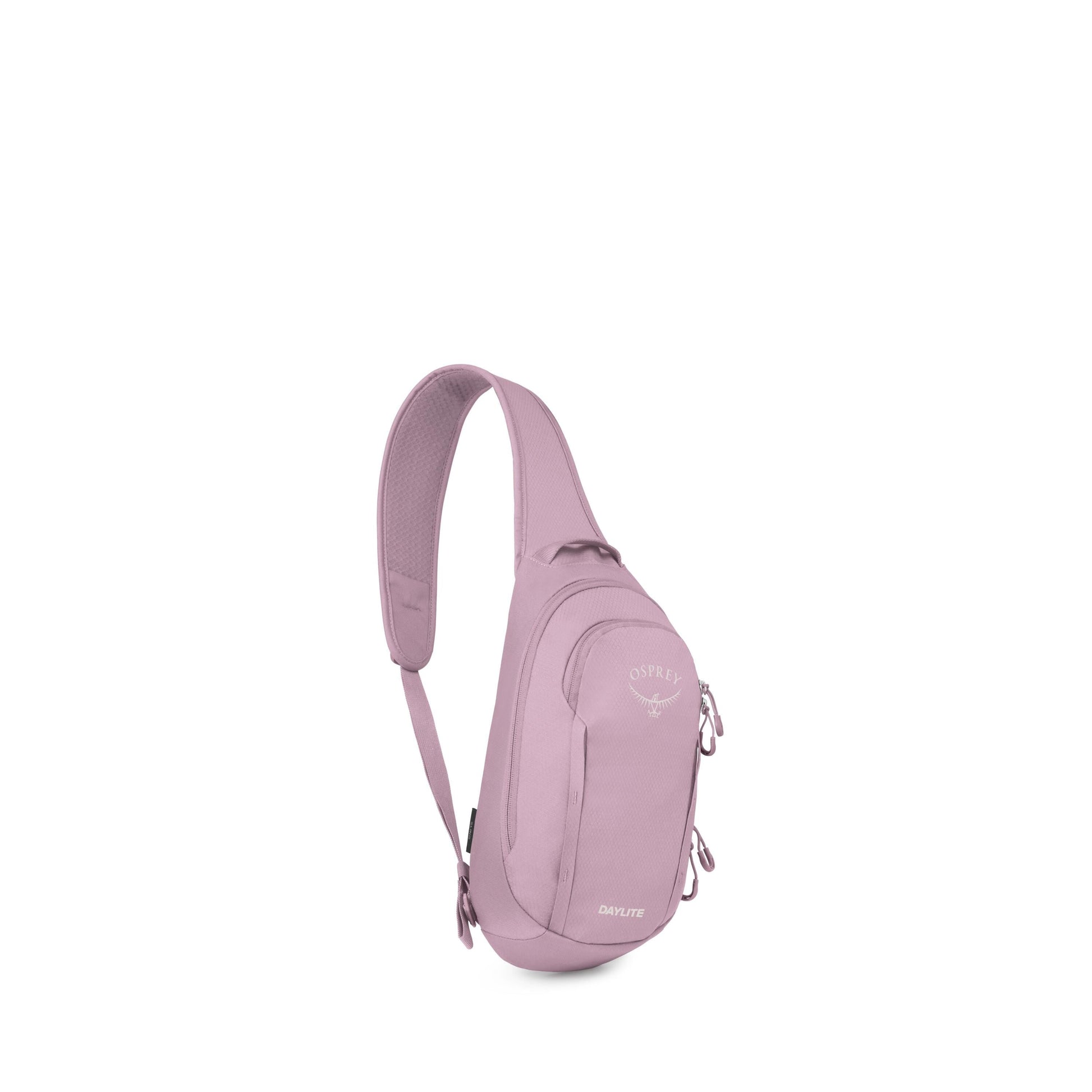 Daylite™ Sling