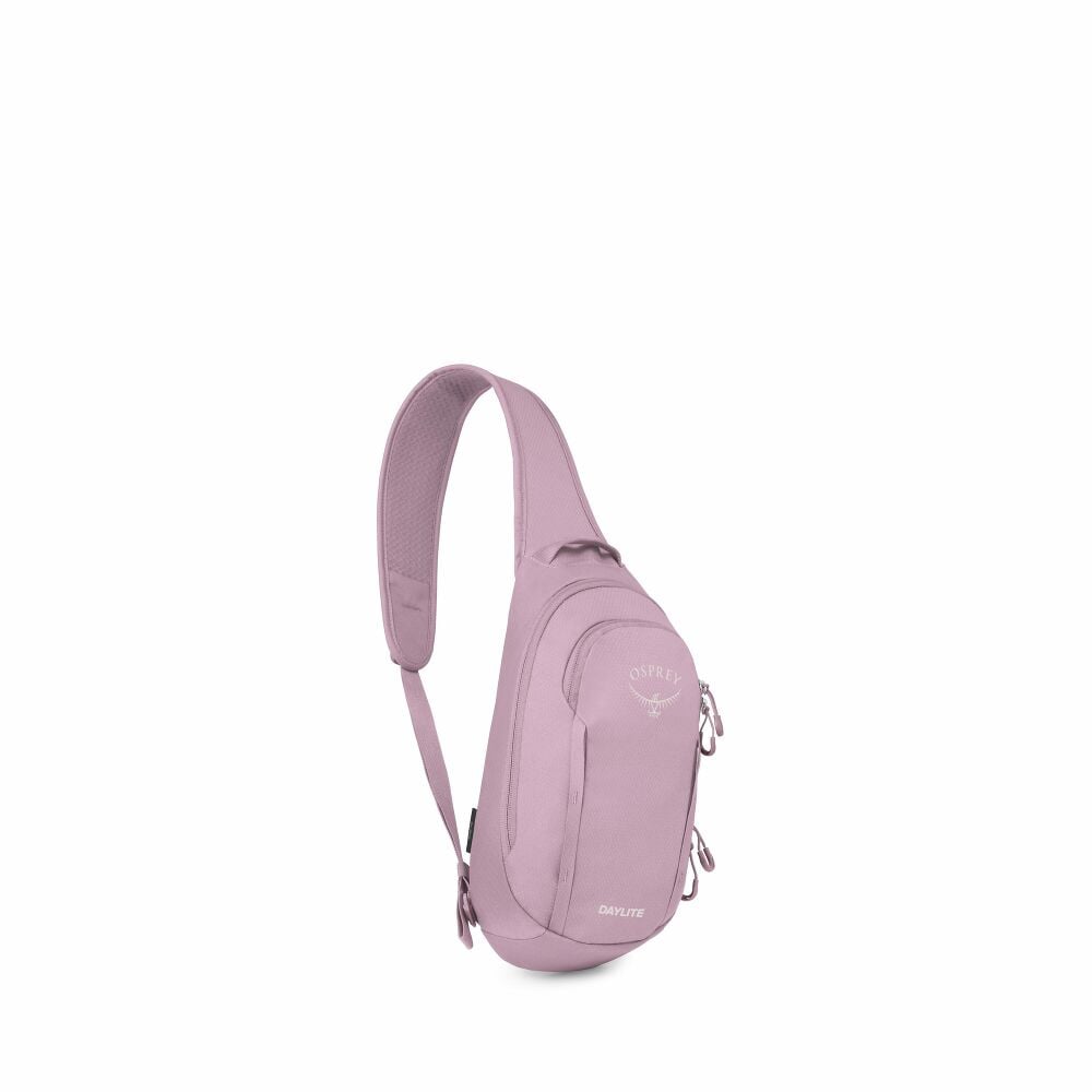 Daylite™ Sling