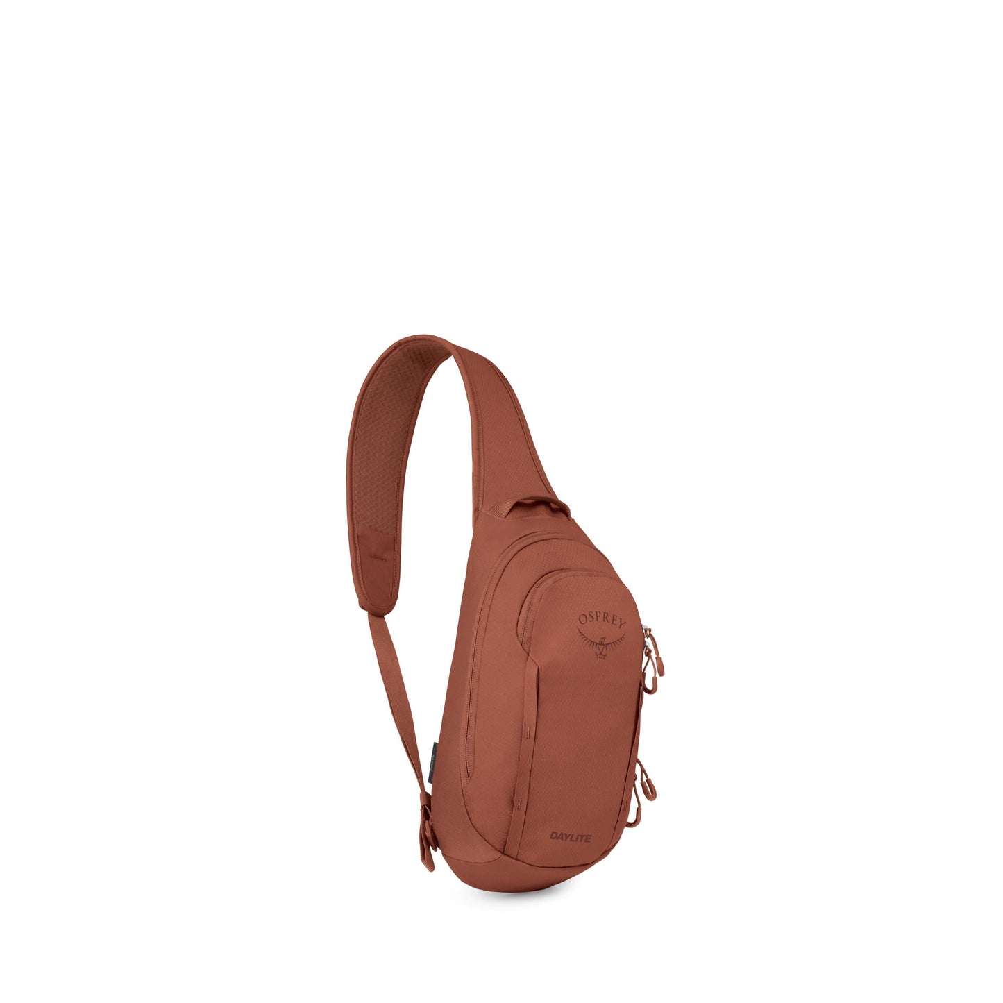 Daylite™ Sling