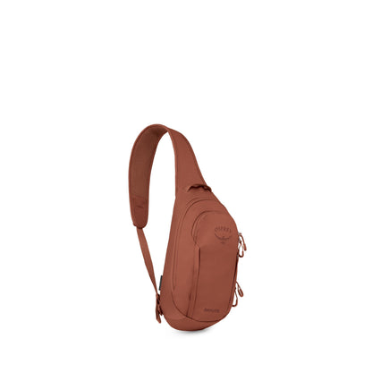 Daylite™ Sling