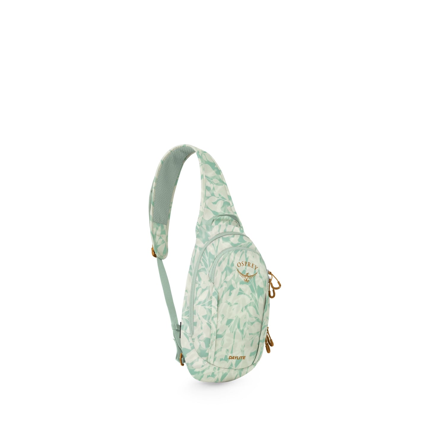 Daylite™ Sling