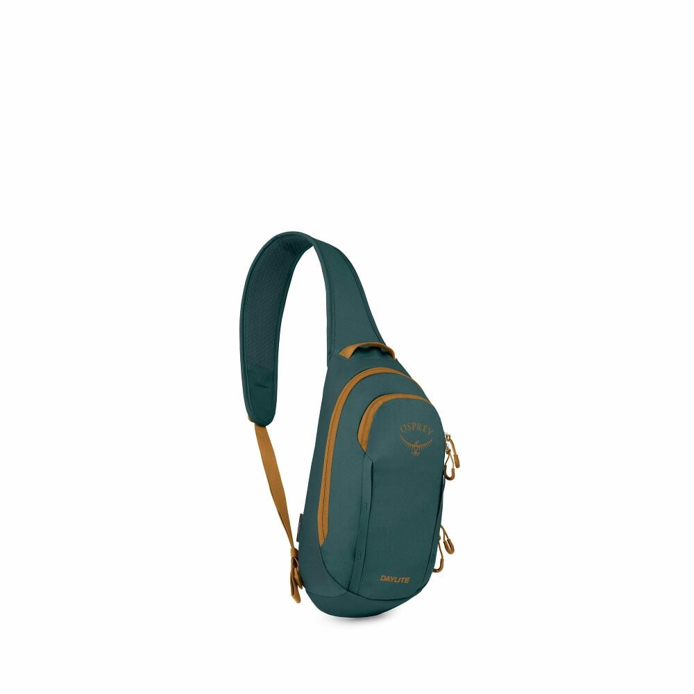 Daylite™ Sling