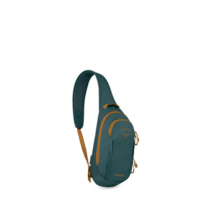 Daylite™ Sling