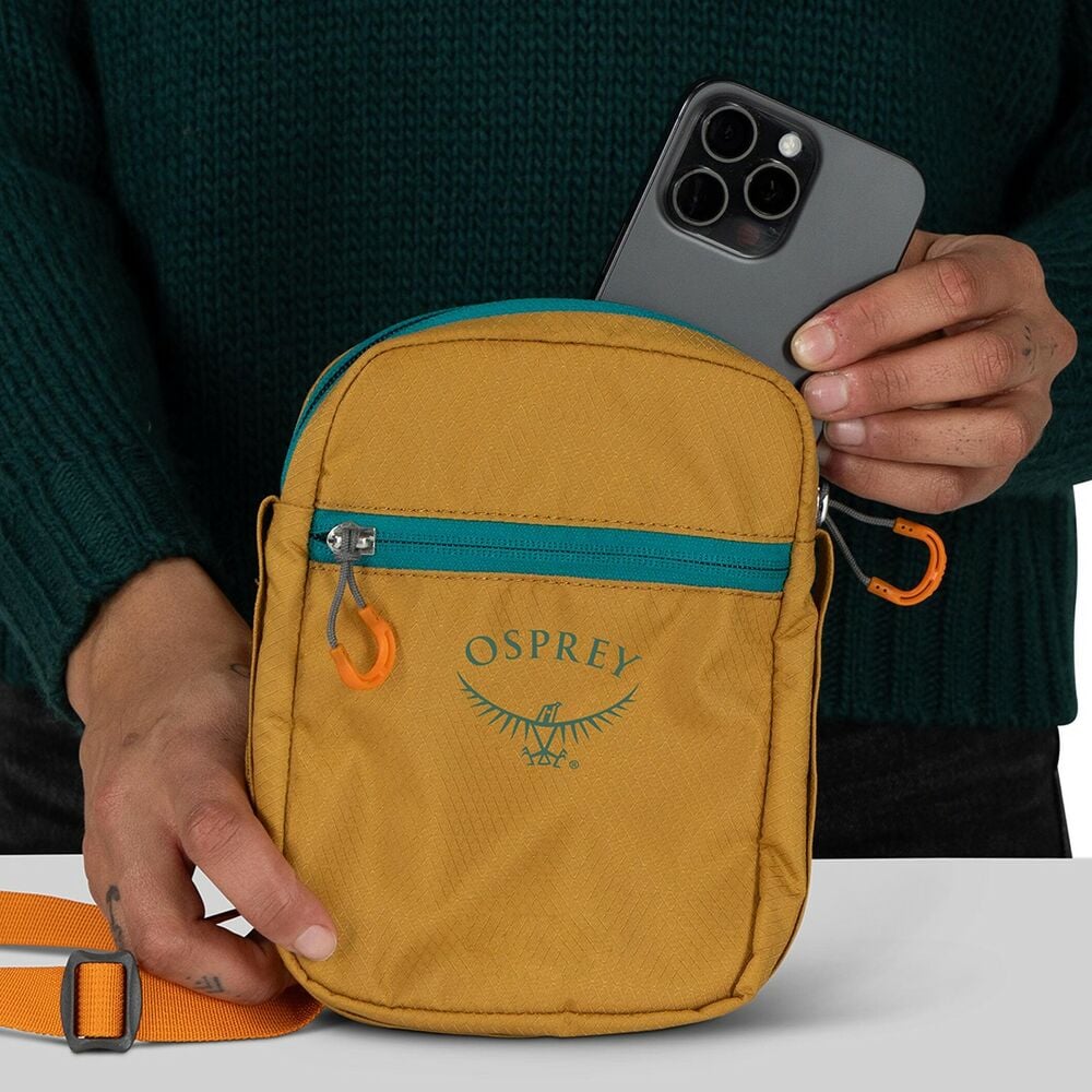 Daylite™ Small Crossbody