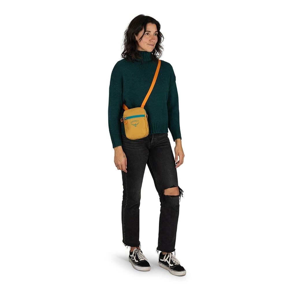 Daylite™ Small Crossbody