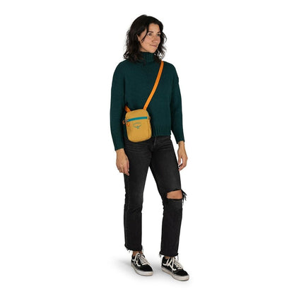 Daylite™ Small Crossbody