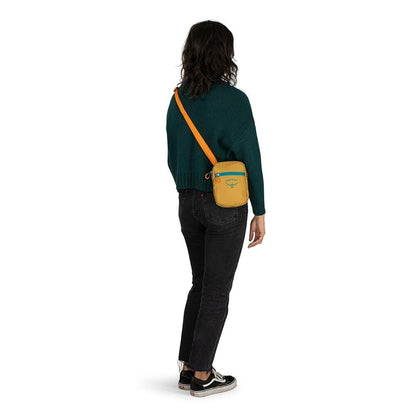 Daylite™ Small Crossbody