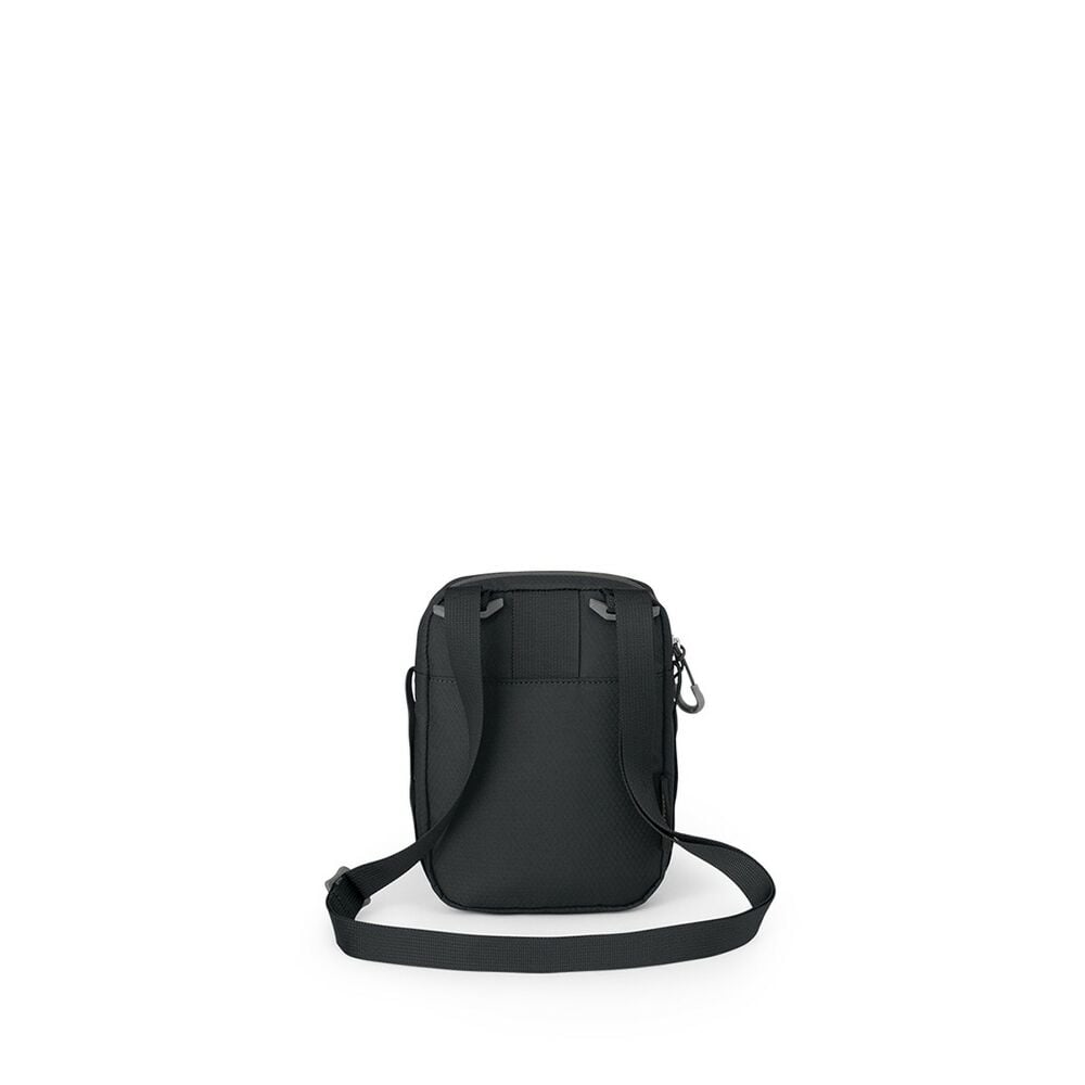 Daylite™ Small Crossbody