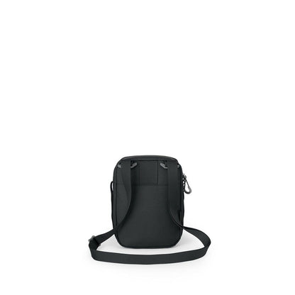Daylite™ Small Crossbody