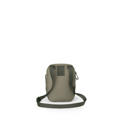 Daylite™ Small Crossbody