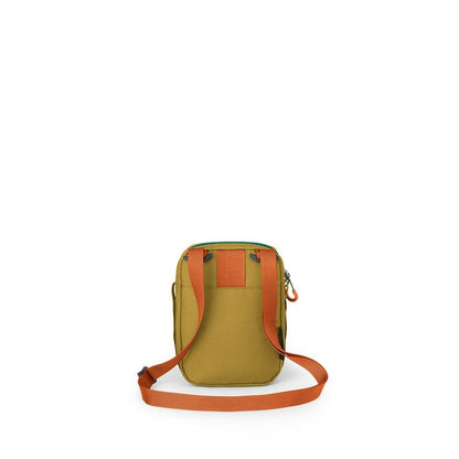 Daylite™ Small Crossbody