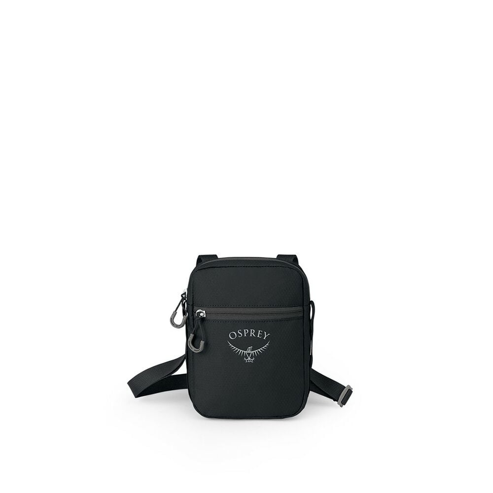 Daylite™ Small Crossbody