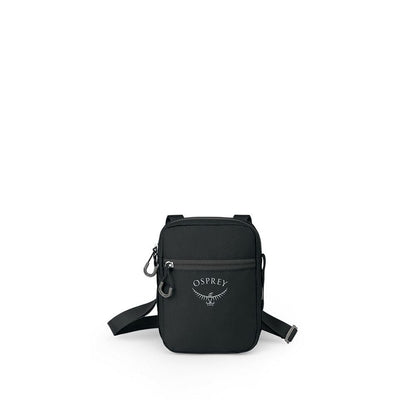 Daylite™ Small Crossbody