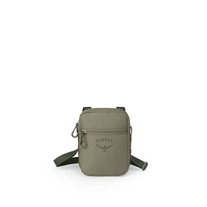 Daylite™ Small Crossbody