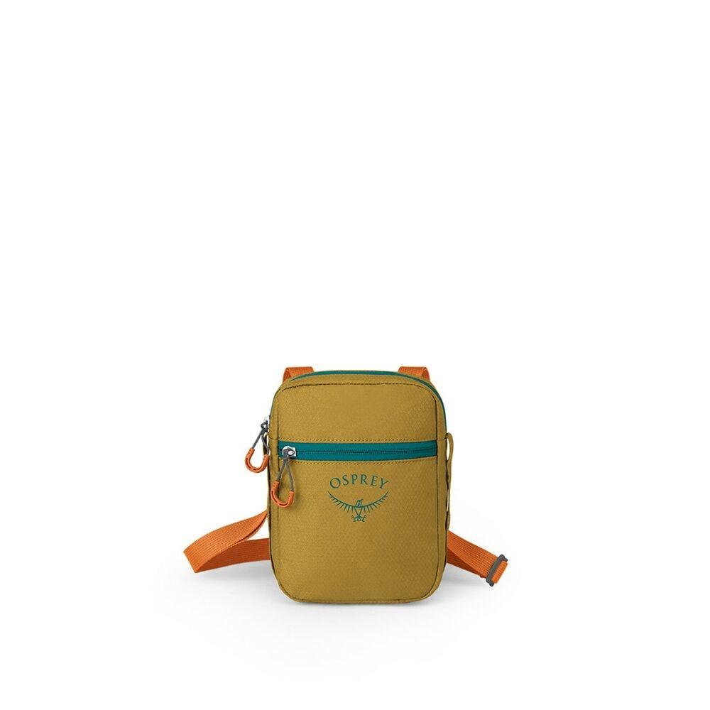 Daylite™ Small Crossbody
