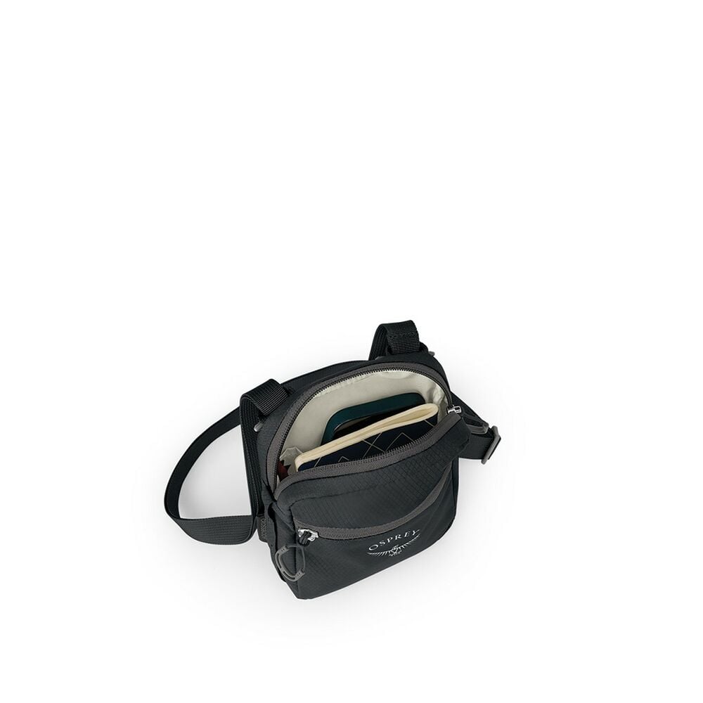 Daylite™ Small Crossbody