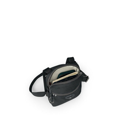 Daylite™ Small Crossbody