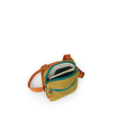 Daylite™ Small Crossbody