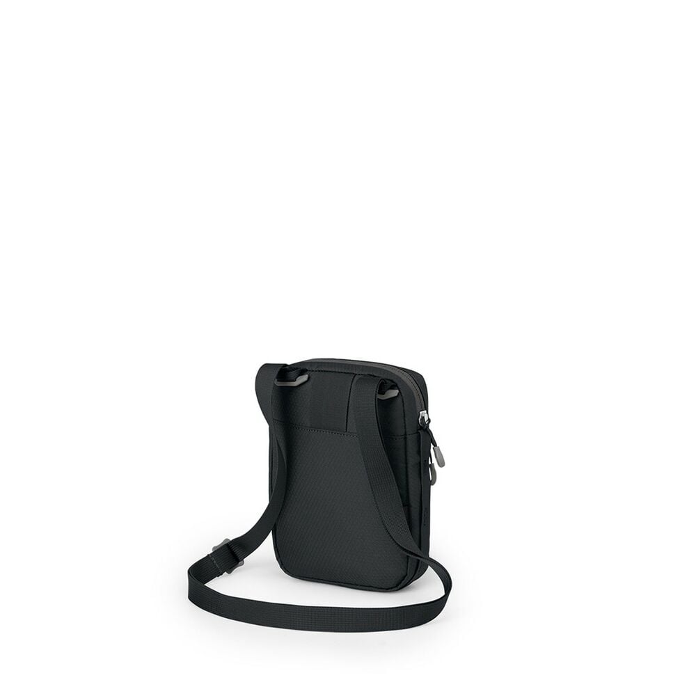 Daylite™ Small Crossbody