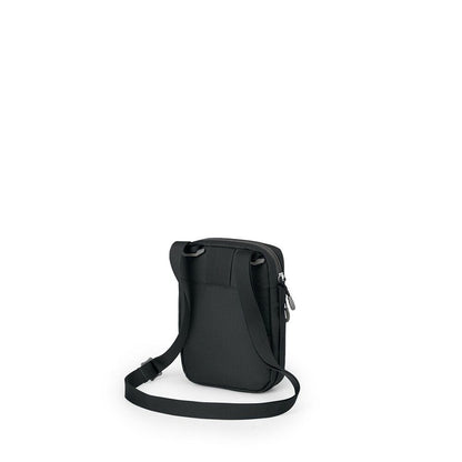 Daylite™ Small Crossbody