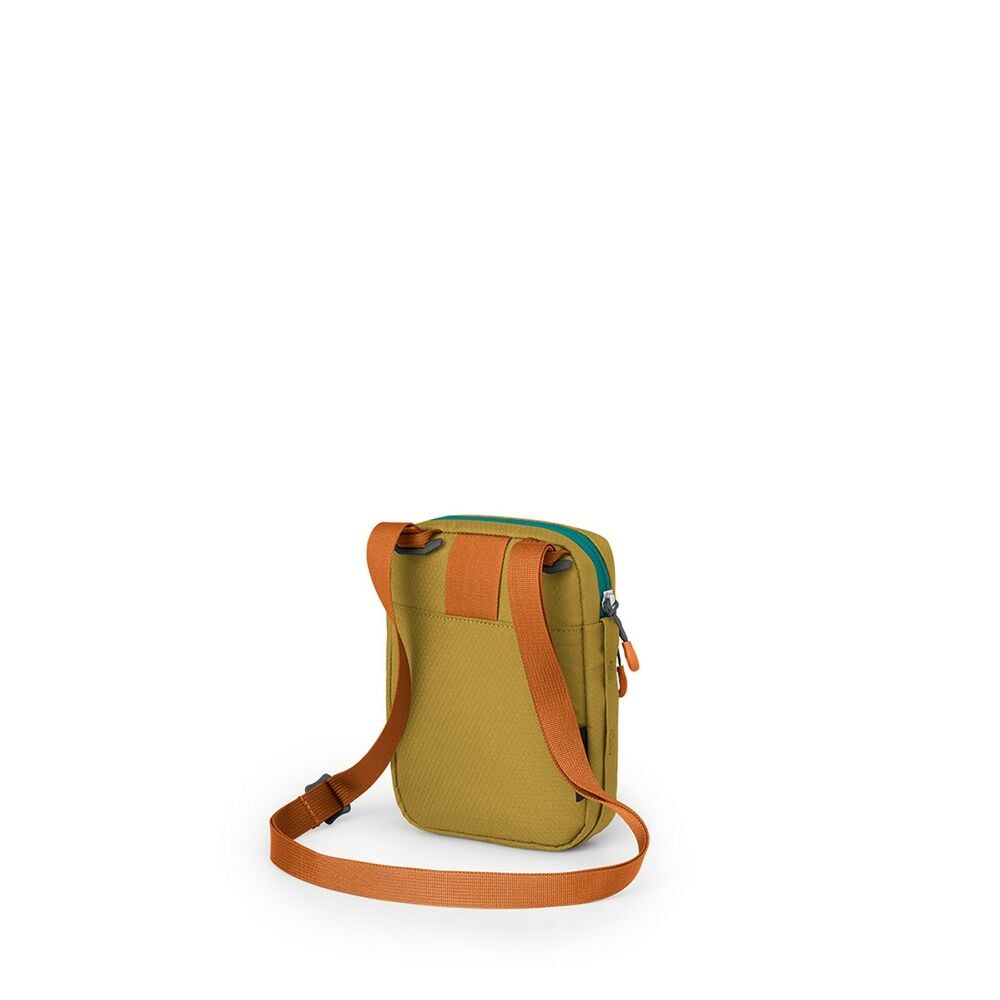 Daylite™ Small Crossbody