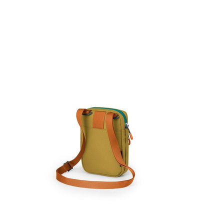 Daylite™ Small Crossbody