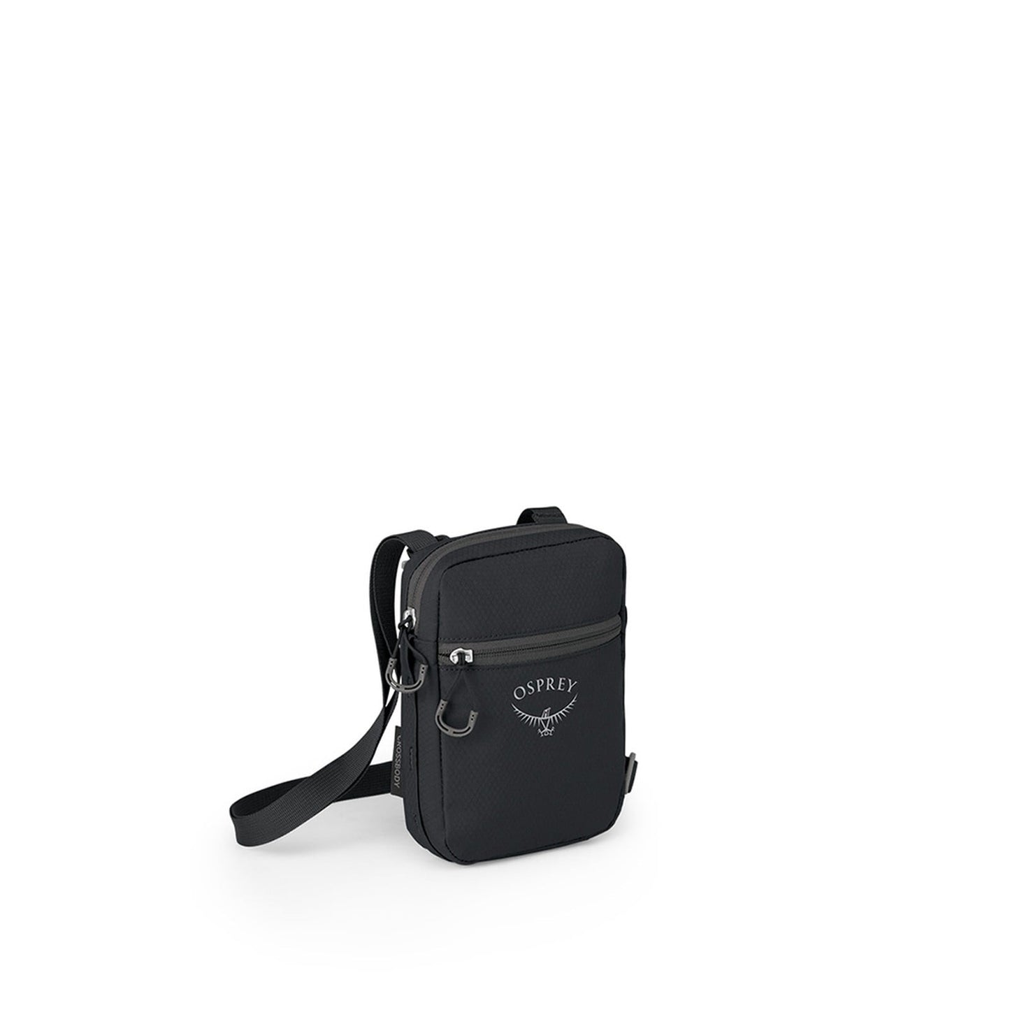 Daylite™ Small Crossbody