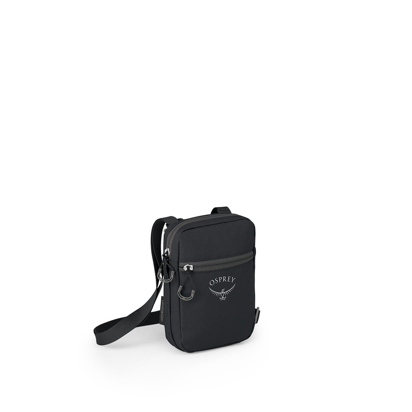 Daylite™ Small Crossbody