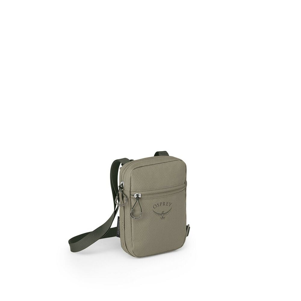 Daylite™ Small Crossbody