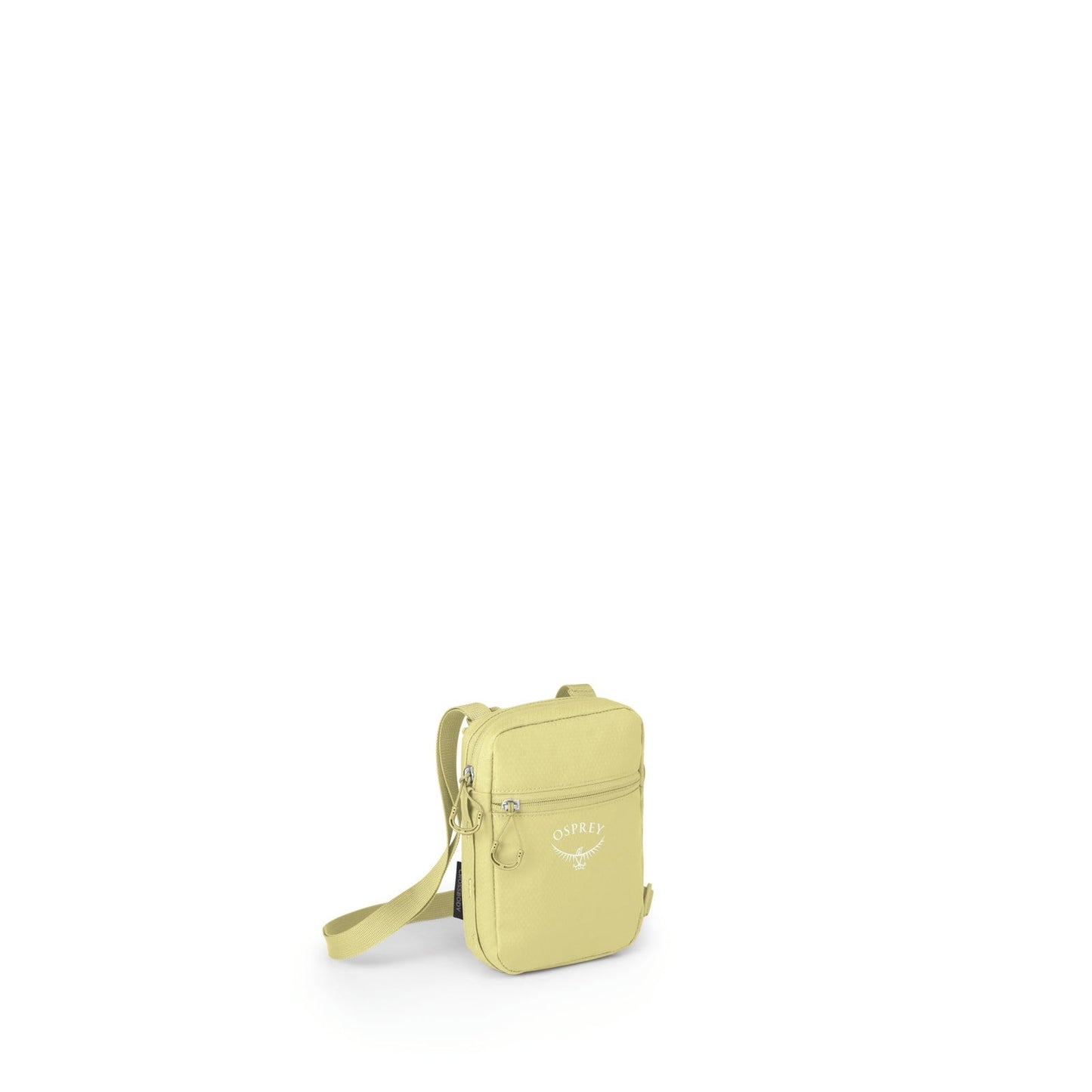 Daylite™ Small Crossbody