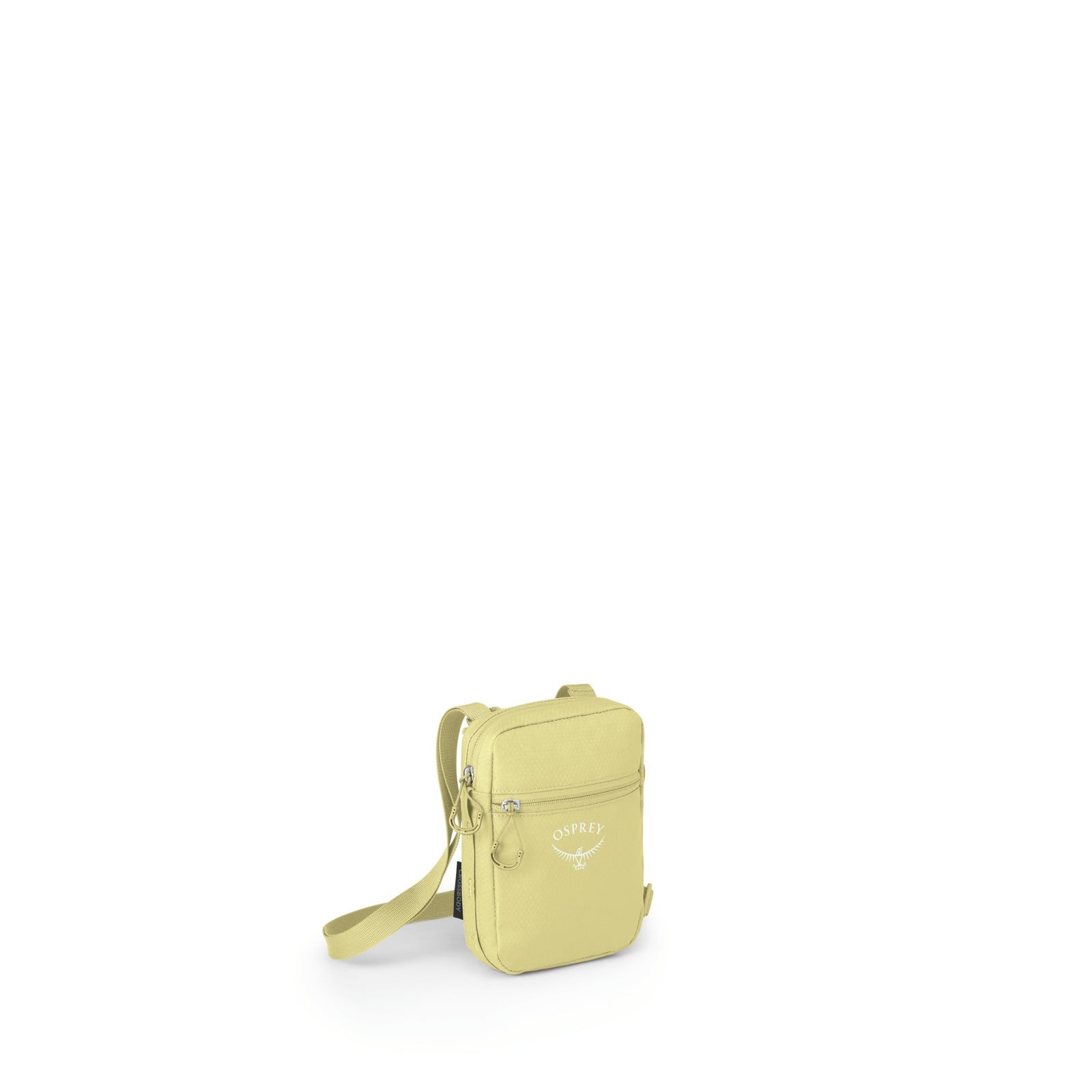 Daylite™ Small Crossbody