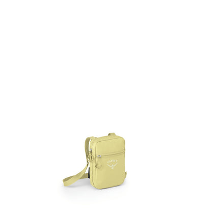 Daylite™ Small Crossbody