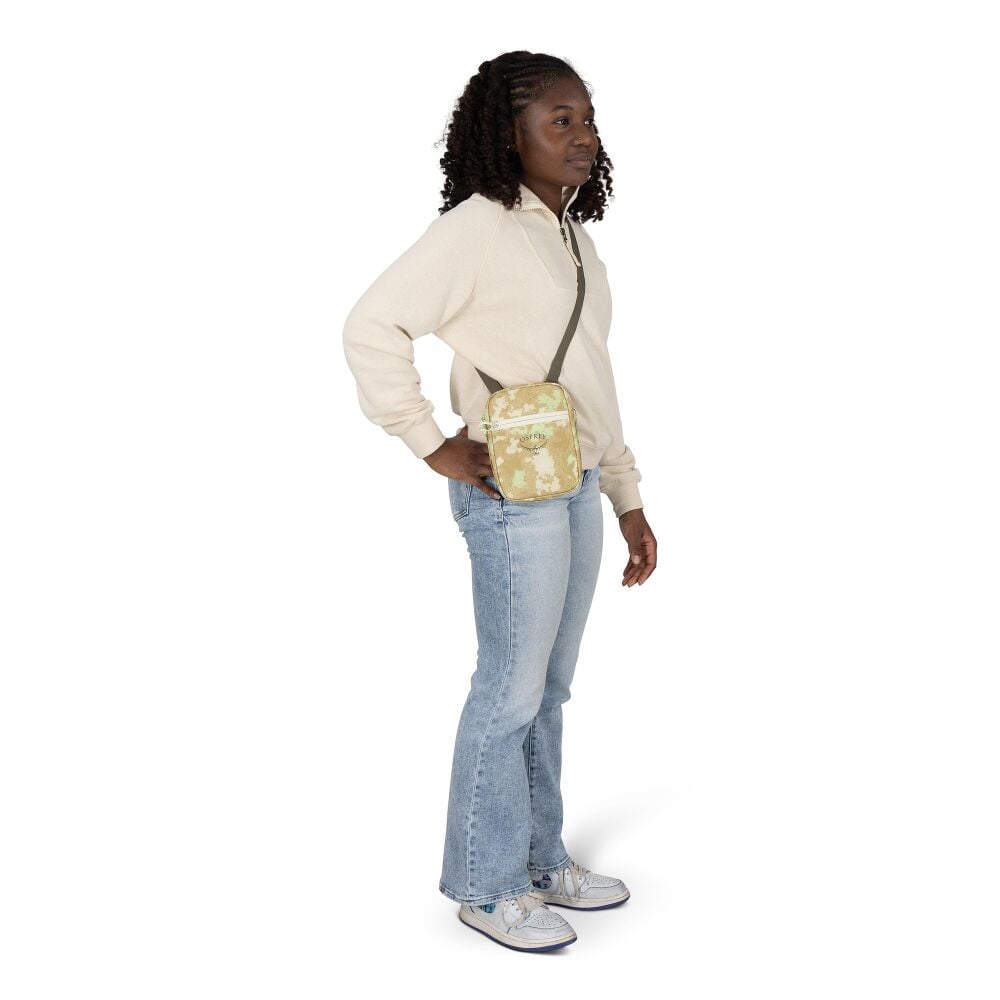 Daylite™ Small Crossbody