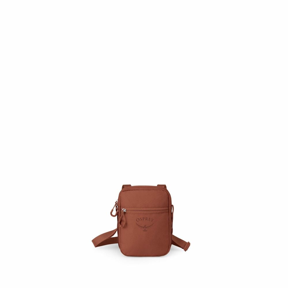 Daylite™ Small Crossbody