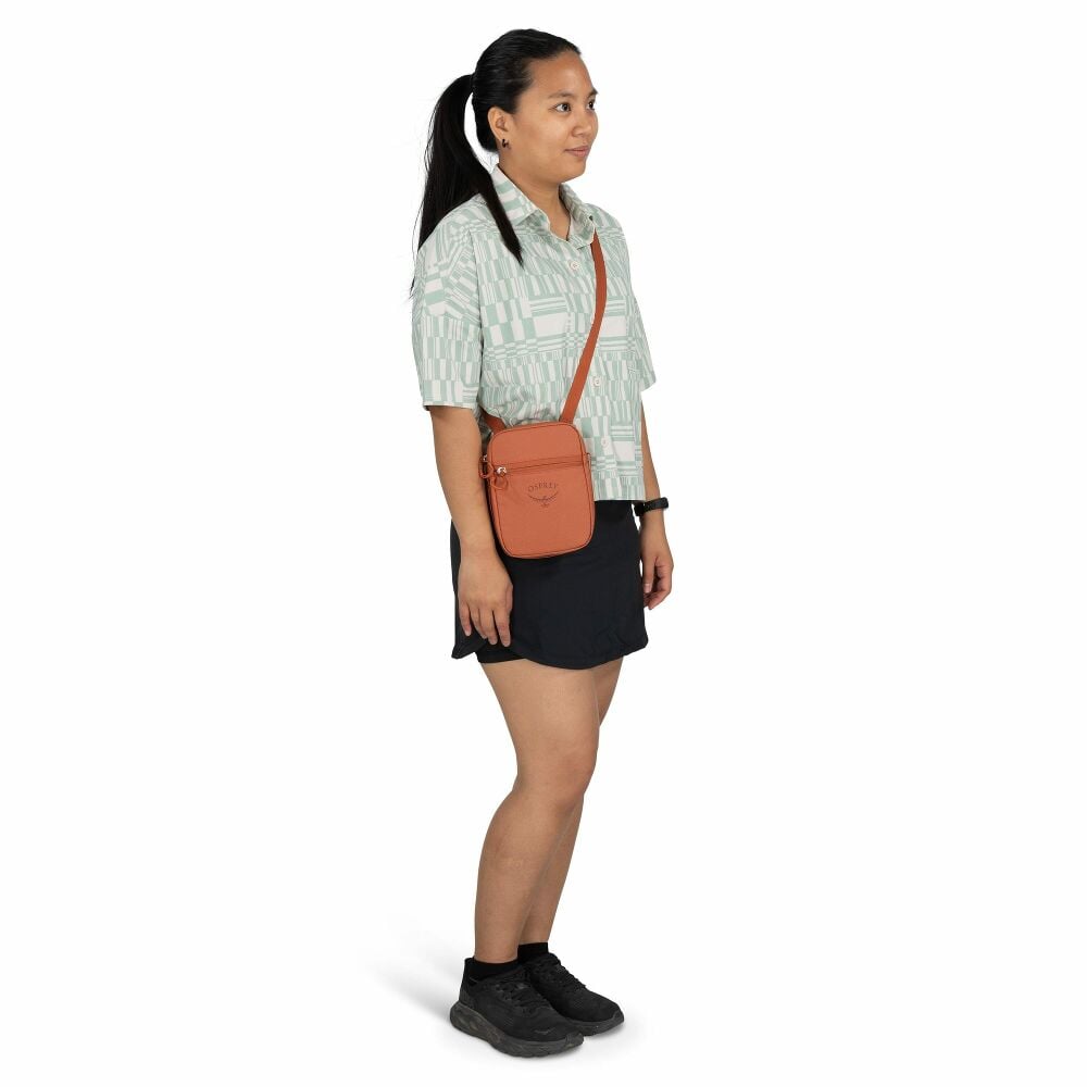 Daylite™ Small Crossbody