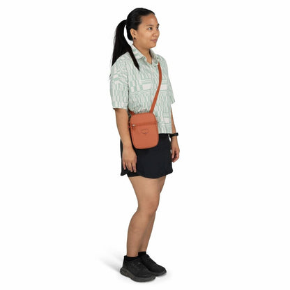 Daylite™ Small Crossbody
