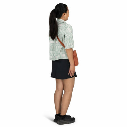 Daylite™ Small Crossbody