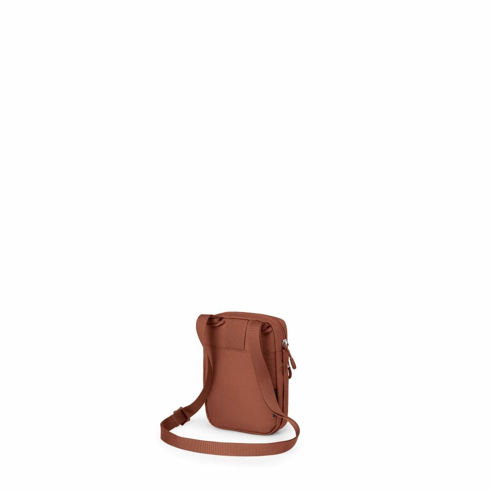 Daylite™ Small Crossbody