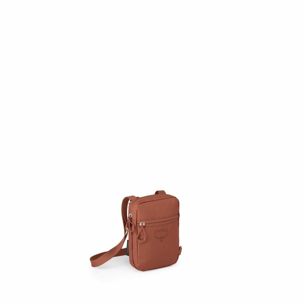 Daylite™ Small Crossbody