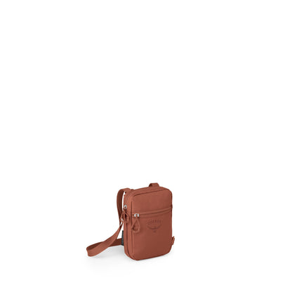 Daylite™ Small Crossbody