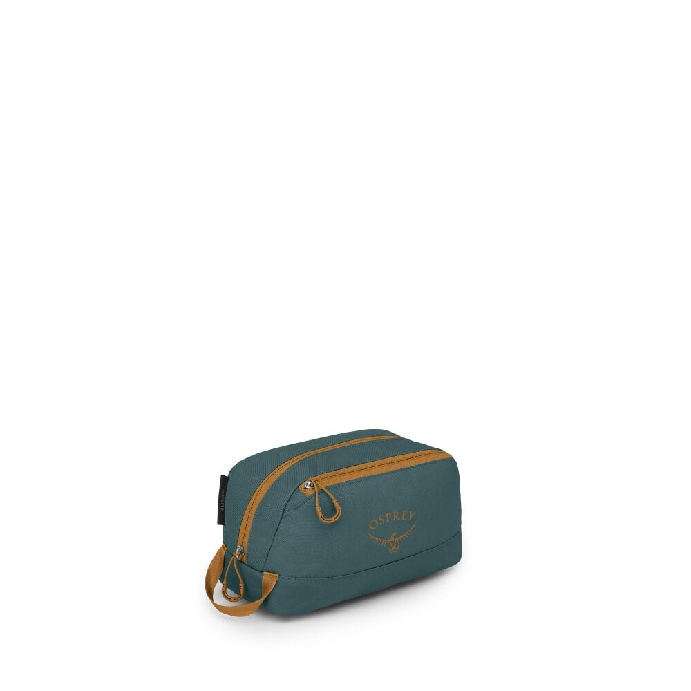 Daylite™ Toiletry Kit