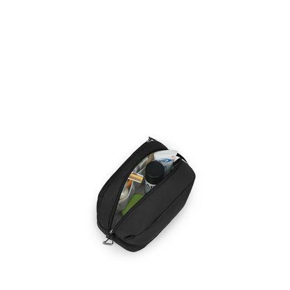 Daylite™ Toiletry Kit