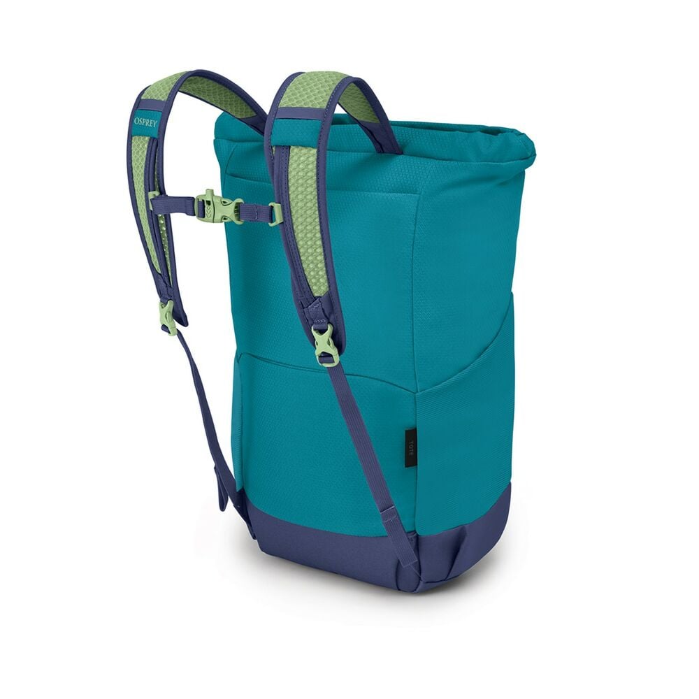 Daylite™ Tote Pack
