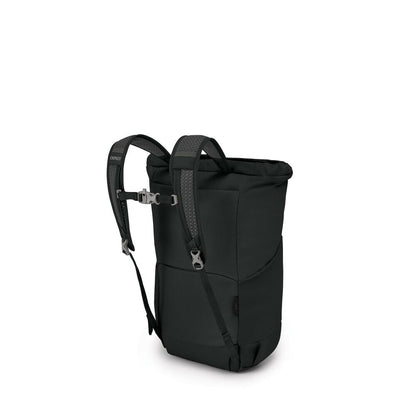 Daylite™ Tote Pack