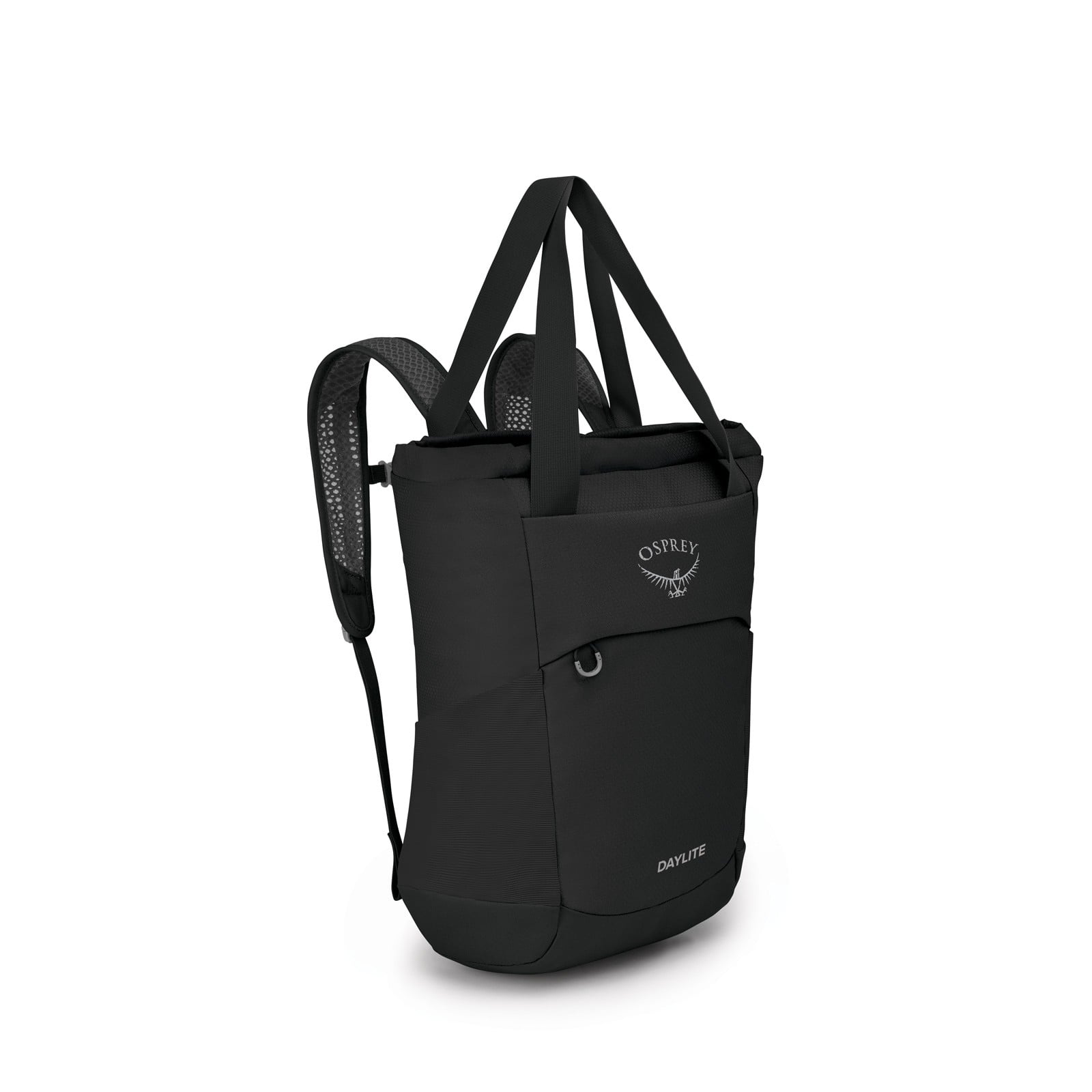 Daylite™ Tote Pack